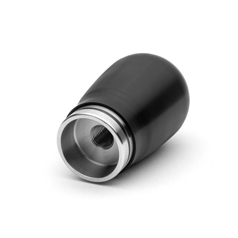 Cobb Tuning Weighted Shift Knob | Volkswagen GTI / Golf R / Jetta (2V1360/2V1370)