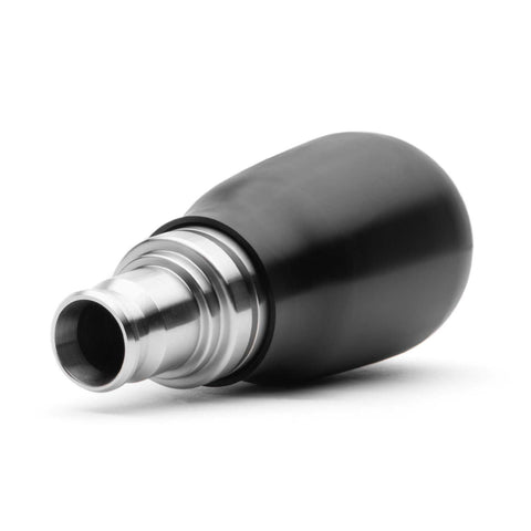 Cobb Tuning Honda Tall Weighted Shift Knob | 2017-2021 Honda Civic Type R FK8 / Civic Si FC1/FC3 (2H1370)