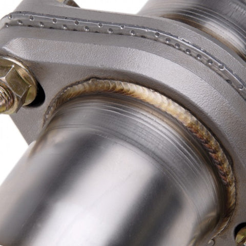 Skunk2 Mega Power Exhaust | 1992-2000 Honda Civic Coupe/Sedan (413-05-2000)