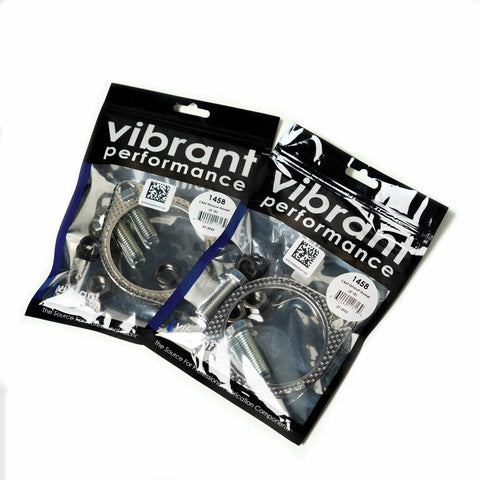 MAP Evo X Catted Mid Pipe | 2008-2015 Mitsubishi Evo 10 (EVOX-TPC-O2)