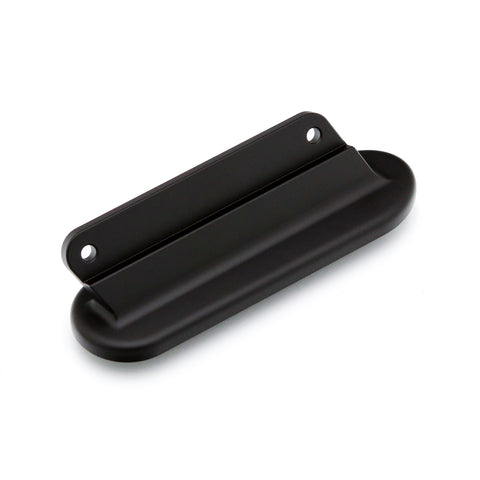 Remark High Type Wing Brackets | 2023+ Honda Civic Type-R (RMK-05-RW01H-02)