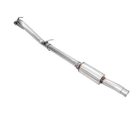 AWE Trail Edition Catback Exhaust for Jeep JL/JLU 2.0T (3015-21005)