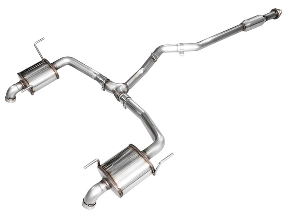 ECT PU 　NEW FLYER スカッシュテール 3015-38246_1_grande.jpg?v=