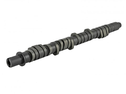 Skunk2 Tuner Stage 2 Camshaft | 1988 - 2000 Honda Civic / 1993 - 1997 Honda Del Sol / 1988 - 1991 Honda CR-X (305-05-0050)