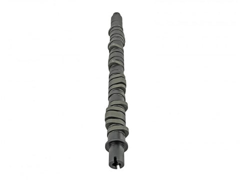 Skunk2 Tuner Stage 2 Camshaft | 1988 - 2000 Honda Civic / 1993 - 1997 Honda Del Sol / 1988 - 1991 Honda CR-X (305-05-0050)