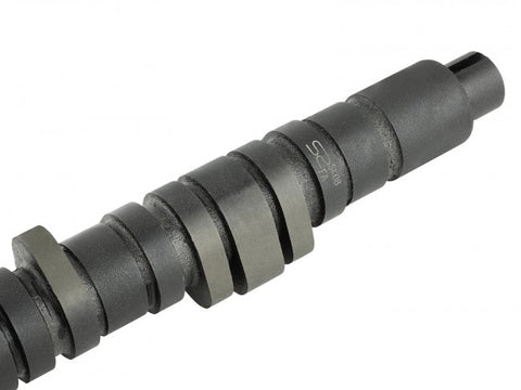 Skunk2 Tuner Stage 2 Camshaft | 1988 - 2000 Honda Civic / 1993 - 1997 Honda Del Sol / 1988 - 1991 Honda CR-X (305-05-0050)