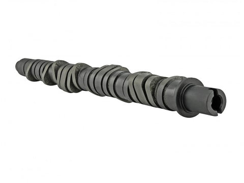 Skunk2 Tuner Stage 2 Camshaft | 1988 - 2000 Honda Civic / 1993 - 1997 Honda Del Sol / 1988 - 1991 Honda CR-X (305-05-0050)