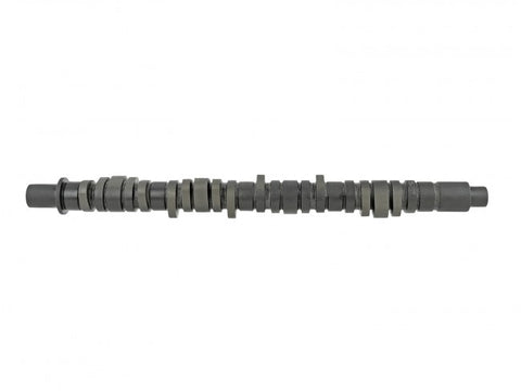 Skunk2 Tuner Stage 2 Camshaft | 1988 - 2000 Honda Civic / 1993 - 1997 Honda Del Sol / 1988 - 1991 Honda CR-X (305-05-0050)
