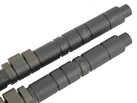 Skunk2 Tuner Stage 2 Camshaft | 1999-2000 Honda Civic Si, 1994-1997 Honda Del Sol VTEC, 1992-2001 Acura Integra GS-R/Type-R (305-05-0145)