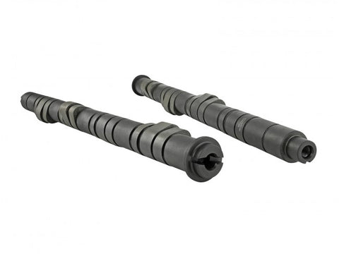 Skunk2 Tuner Stage 2 Camshaft | 1999-2000 Honda Civic Si, 1994-1997 Honda Del Sol VTEC, 1992-2001 Acura Integra GS-R/Type-R (305-05-0145)