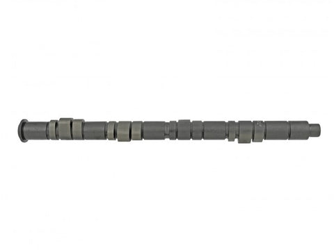 Skunk2 Tuner Stage 2 Camshaft | 1999-2000 Honda Civic Si, 1994-1997 Honda Del Sol VTEC, 1992-2001 Acura Integra GS-R/Type-R (305-05-0145)