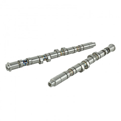 Skunk2 Ultra BMF TLRC Stage 1 Camshafts | 1999-2000 Honda Civic Si, 1994-1997 Honda Del Sol VTEC, 1992-2001 Acura Integra GS-R/Type-R (305-05-8000)