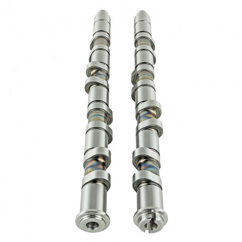 Skunk2 Ultra BMF TLRC Stage 1 Camshafts | 1999-2000 Honda Civic Si, 1994-1997 Honda Del Sol VTEC, 1992-2001 Acura Integra GS-R/Type-R (305-05-8000)