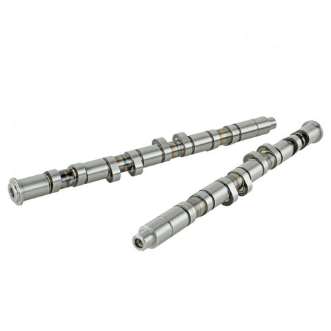 Skunk2 Ultra BMF TLRC Stage 2 Camshafts | 1999-2000 Honda Civic Si, 1994-1997 Honda Del Sol VTEC, 1992-2001 Acura Integra GS-R/Type-R (305-05-8100)