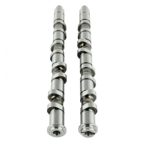 Skunk2 Ultra BMF TLRC Stage 2 Camshafts | 1999-2000 Honda Civic Si, 1994-1997 Honda Del Sol VTEC, 1992-2001 Acura Integra GS-R/Type-R (305-05-8100)