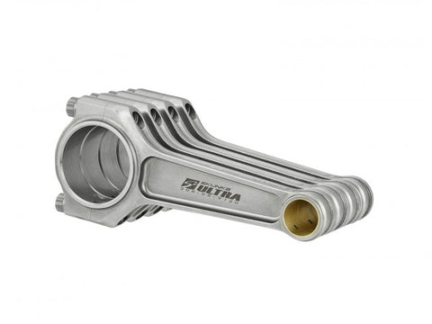 Skunk2 Ultra Connecting Rods | 1994-1997 Acura Integra Type-R (306-05-9120)