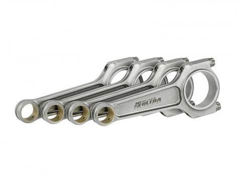 Skunk2 Ultra Connecting Rods | 1994-1997 Acura Integra Type-R (306-05-9120)
