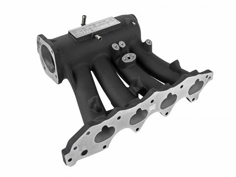 Skunk2 Pro Intake Manifold - Black | 1994-2001 Acura Integra GS-R (307-05-0275)