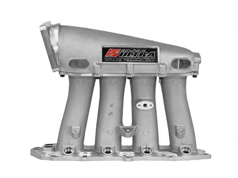 Skunk2 Ultra Street Intake Manifold | 1999-2000 Honda Civic Si, 1994-1997 Honda Del Sol VTEC, 1992-2001 Acura Integra GS-R/Type-R (307-05-0500)