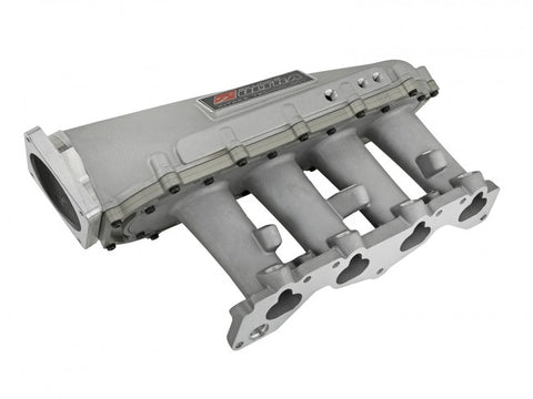 Skunk2 Ultra Race Intake Manifold | 1988-2000 Honda Civic EX, 1993-1997 Honda Del Sol Si & 1988-1991 Honda CR-X Si (307-05-9200)
