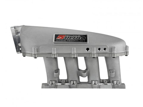 Skunk2 Ultra Race Intake Manifold | 1988-2000 Honda Civic EX, 1993-1997 Honda Del Sol Si & 1988-1991 Honda CR-X Si (307-05-9200)