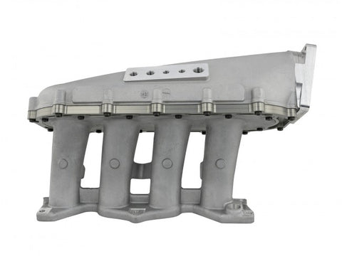 Skunk2 Ultra Race Intake Manifold | 1988-2000 Honda Civic EX, 1993-1997 Honda Del Sol Si & 1988-1991 Honda CR-X Si (307-05-9200)