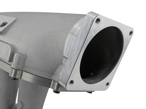 Skunk2 Ultra Race Intake Manifold | 1988-2000 Honda Civic EX, 1993-1997 Honda Del Sol Si & 1988-1991 Honda CR-X Si (307-05-9200)