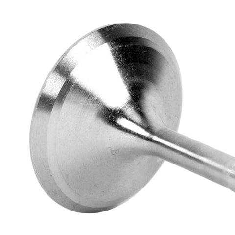 Skunk2 Alpha Valves STD Comp Set - 35mm / 30mm | 1992-2000 Honda Prelude S/Si (310-05-1400)