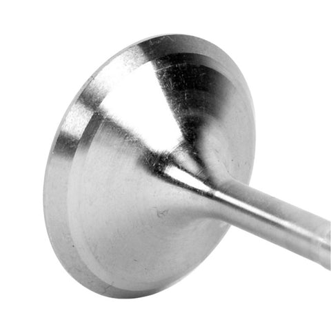 Skunk2 Alpha Valves STD Comp Set - 35mm / 30mm | Multiple Honda / Acura Fitments (310-05-1535)