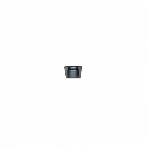 Skunk2 Valve Keeper Set | Universal B/D/F/H/K Series VTEC (312-05-0150)