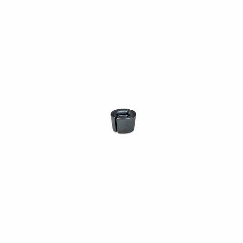 Skunk2 Valve Keeper Set | Universal B/D/F/H/K Series VTEC (312-05-0150)
