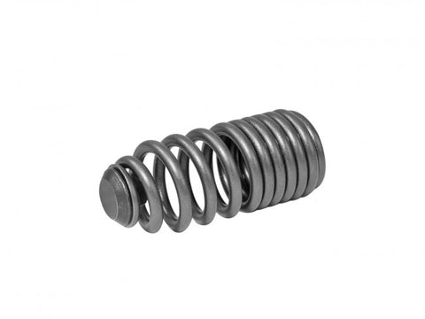 Skunk2 Lost Motion Assembly Spring Kit | 1999-2000 Honda Civic Si, 1994-1997 Honda Del Sol VTEC, 1992-2001 Acura Integra GS-R/Type-R (312-05-0200)