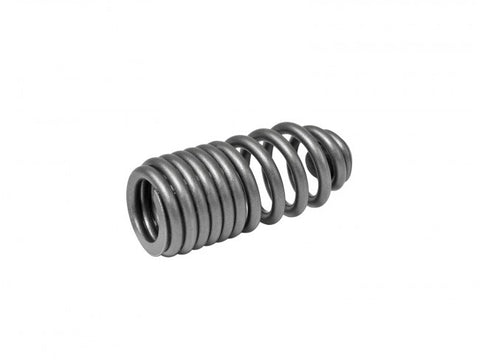 Skunk2 Lost Motion Assembly Spring Kit | 1999-2000 Honda Civic Si, 1994-1997 Honda Del Sol VTEC, 1992-2001 Acura Integra GS-R/Type-R (312-05-0200)