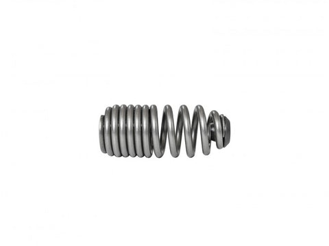 Skunk2 Lost Motion Assembly Spring Kit | 1999-2000 Honda Civic Si, 1994-1997 Honda Del Sol VTEC, 1992-2001 Acura Integra GS-R/Type-R (312-05-0200)