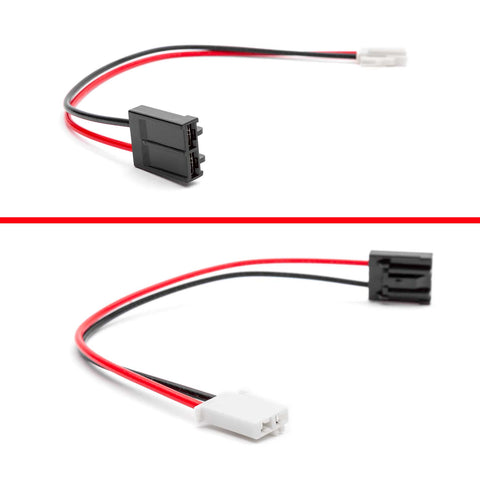 COBB High Flow Fuel Pump | 2022+ Subaru WRX (316460)