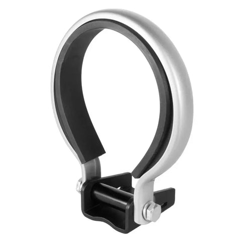 Autometer Tachometer MOUNT Shock Strap Kit Tachometer Mount | Universal (3209)