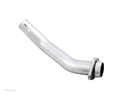 AWE Loop Replacement Pipe for Jeep JT/JL/JLU 3.6L (3220-11001)