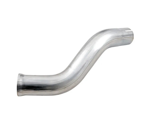 AWE Loop Replacement Pipe for Jeep JK/JKU 3.6L (3220-11003)