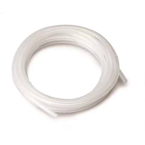 Autometer 1/8" 10FT. Length Nylon Tubing | Universal (3222)