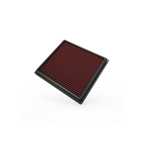 K&N 33-2478 High Flow Performance Air Filter for 2013-2018 Nissan K&N 33-2478 High Flow Performance Air Filter for 2013-2018 Nissan