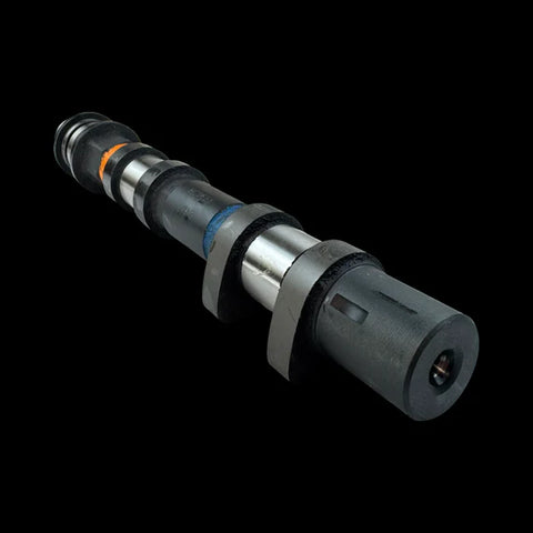 Brian Crower Stage 2 Camshaft Set | 2008+ Subaru WRX STI (BC0623)