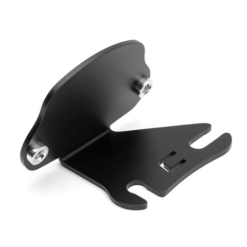 Cobb CAN Flex Fuel Upgrade for Previous Ethanol Sensor Kit | 2015-2017 Subaru WRX (343650-UP)