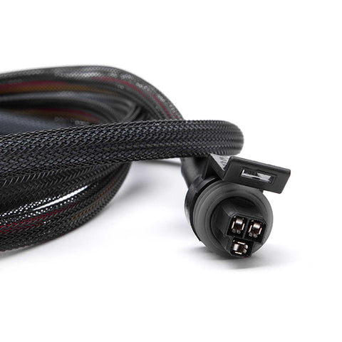 Cobb CAN Fuel Pressure Sensor Kit Upgrade for Previous Fuel Pressure Sensor Kit | 2015-2017 Subaru WRX (344750-UP)