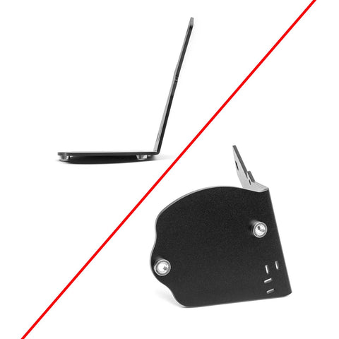 COBB CAN Flex Fuel Upgrade | 2022-2025 Subaru WRX (345650)