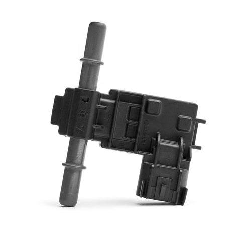 COBB CAN Flex Fuel Upgrade | 2022-2025 Subaru WRX (345650)