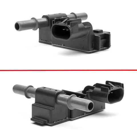 COBB CAN Flex Fuel Upgrade | 2022-2025 Subaru WRX (345650)