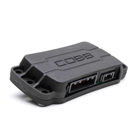 COBB CAN Flex Fuel Upgrade | 2022-2025 Subaru WRX (345650)