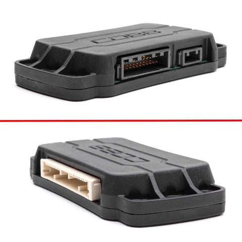 COBB CAN Flex Fuel Upgrade | 2022-2025 Subaru WRX (345650)