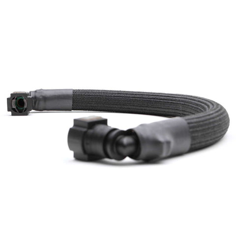 COBB CAN Flex Fuel Upgrade | 2022-2025 Subaru WRX (345650)