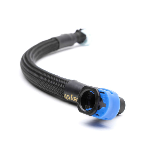 COBB CAN Flex Fuel Upgrade | 2022-2025 Subaru WRX (345650)